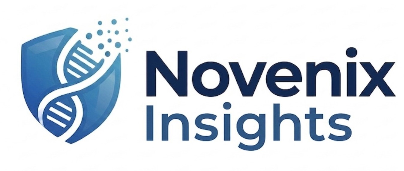 Novenix Insights