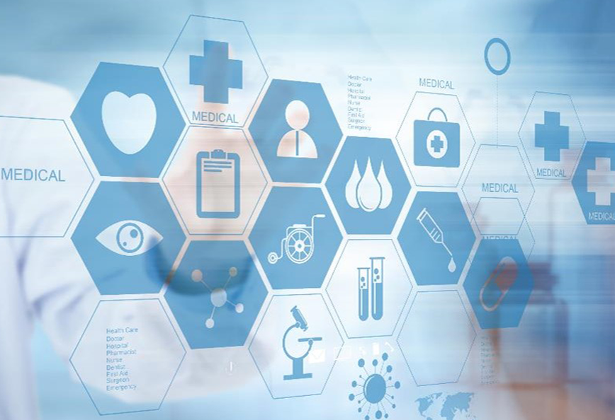 Digital Health